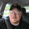 Jeremiah Red Layman