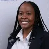 Letlhogonolo Molope