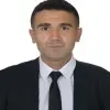 ERSAN ULUSAN