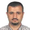 Öner Yurtgül