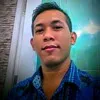 Agus Mohamad Komarudin