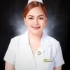 Rhea Jane Sampang
