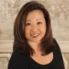 Mary Choy