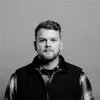 Keenan Brekke