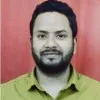 Rajendra Singh