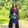 Dhyani Harsora