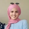 Asra Aqeel Khan