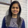 Dhanshri Chavan