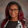 Shaunta Surrency