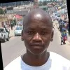 Siyabonga Mahlamvana