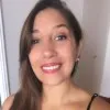 Fernanda Javiera Latorre Campos