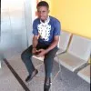 Nyarko Ebenezer
