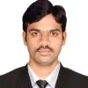 Syed Khadarpasha