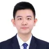 Tony Ma