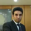 Md Masiur Rahaman
