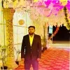 Rizwan