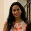 Ruchi Perera