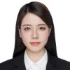 Zhimin Xue
