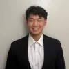 Larry Yu