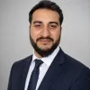 Haroon Khan