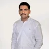 NAKUL SHARMA