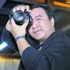 Christy Agrifty Kumendong