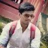 Sumeeth Vyas