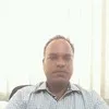 SHIVMANI PANDE