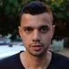 Thiago Soares