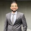 Hussain Duda