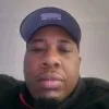David Gipson