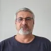 Roberto Sanches PCD