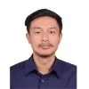 Muhammad Khaliq Mohd Khairi