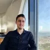 Onur Atılgan
