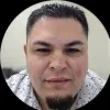 Bobby Garza