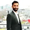 Jatin Gupta ®