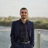 Waleed Mohamed