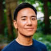 David Chatsuthiphan
