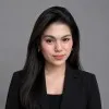 Joyce Mencero