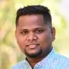 Sajan Kale