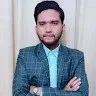 Syed Bisha Haider Zaidi