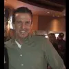 Kevin Dowd