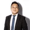 Tim Lin