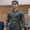 Sunil Salunkhe