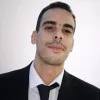 Houssem Yahyaoui