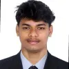 AJMAL VP