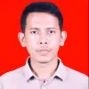 Dedi Miswar