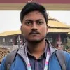 Swetapadma Sahoo