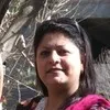 neharica sharma