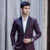 Ronak Vaswani